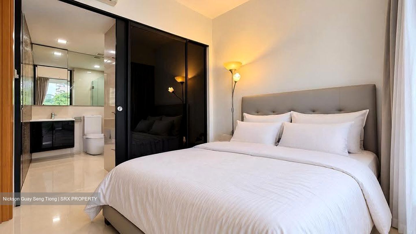 The Coterie @ Holland (D10), Apartment #637767121
